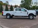 New 2026 Ford F-250 XL Crew Cab 4x4 Pickup for sale #TEC50774 - photo 9