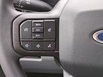 New 2026 Ford F-250 XL Crew Cab 4WD Pickup for sale #TEC50774 - photo 23