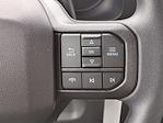 New 2026 Ford F-250 XL Crew Cab 4WD Pickup for sale #TEC50774 - photo 24