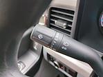 New 2026 Ford F-250 XL Crew Cab 4WD Pickup for sale #TEC50774 - photo 25