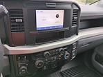 New 2026 Ford F-250 XL Crew Cab 4WD Pickup for sale #TEC50774 - photo 26