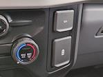 New 2026 Ford F-250 XL Crew Cab 4WD Pickup for sale #TEC50774 - photo 28
