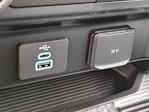 New 2026 Ford F-250 XL Crew Cab 4WD Pickup for sale #TEC50774 - photo 29