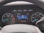 New 2026 Ford F-250 XL Crew Cab 4WD Pickup for sale #TEC50774 - photo 31