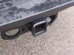 New 2026 Ford F-250 XL Crew Cab 4WD Pickup for sale #TEC50774 - photo 32