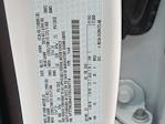 New 2026 Ford F-250 XL Crew Cab 4WD Pickup for sale #TEC50774 - photo 33