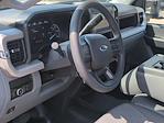 New 2026 Ford F-350 XL Crew Cab 4WD SRW Pickup for sale #TEC51402 - photo 10