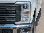 New 2026 Ford F-350 XL Crew Cab 4WD SRW Pickup for sale #TEC51402 - photo 11