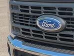 New 2026 Ford F-350 XL Crew Cab 4WD SRW Pickup for sale #TEC51402 - photo 12