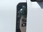 New 2026 Ford F-350 XL Crew Cab 4WD SRW Pickup for sale #TEC51402 - photo 13
