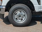 New 2026 Ford F-350 XL Crew Cab 4WD SRW Pickup for sale #TEC51402 - photo 14