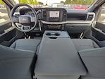 New 2026 Ford F-350 XL Crew Cab 4WD SRW Pickup for sale #TEC51402 - photo 15