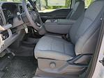 New 2026 Ford F-350 XL Crew Cab 4WD SRW Pickup for sale #TEC51402 - photo 16