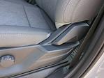 New 2026 Ford F-350 XL Crew Cab 4WD SRW Pickup for sale #TEC51402 - photo 17
