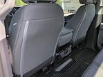 New 2026 Ford F-350 XL Crew Cab 4WD SRW Pickup for sale #TEC51402 - photo 18