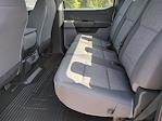 New 2026 Ford F-350 XL Crew Cab 4WD SRW Pickup for sale #TEC51402 - photo 19