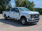 New 2026 Ford F-350 XL Crew Cab 4WD SRW Pickup for sale #TEC51402 - photo 3