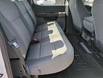 New 2026 Ford F-350 XL Crew Cab 4WD SRW Pickup for sale #TEC51402 - photo 20