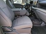 New 2026 Ford F-350 XL Crew Cab 4WD SRW Pickup for sale #TEC51402 - photo 21