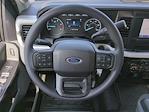 New 2026 Ford F-350 XL Crew Cab 4WD SRW Pickup for sale #TEC51402 - photo 22