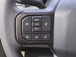 New 2026 Ford F-350 XL Crew Cab 4WD SRW Pickup for sale #TEC51402 - photo 23