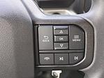 New 2026 Ford F-350 XL Crew Cab 4WD SRW Pickup for sale #TEC51402 - photo 24