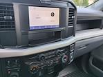 New 2026 Ford F-350 XL Crew Cab 4WD SRW Pickup for sale #TEC51402 - photo 26