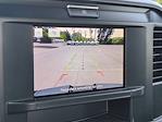 New 2026 Ford F-350 XL Crew Cab 4WD SRW Pickup for sale #TEC51402 - photo 27