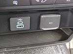 New 2026 Ford F-350 XL Crew Cab 4WD SRW Pickup for sale #TEC51402 - photo 28