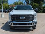 New 2026 Ford F-350 XL Crew Cab 4WD SRW Pickup for sale #TEC51402 - photo 4