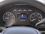 New 2026 Ford F-350 XL Crew Cab 4WD SRW Pickup for sale #TEC51402 - photo 30