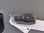 New 2026 Ford F-350 XL Crew Cab 4WD SRW Pickup for sale #TEC51402 - photo 32