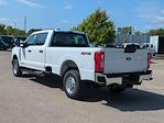 New 2026 Ford F-350 XL Crew Cab 4WD SRW Pickup for sale #TEC51402 - photo 2
