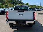 New 2026 Ford F-350 XL Crew Cab 4WD SRW Pickup for sale #TEC51402 - photo 7