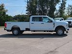 New 2026 Ford F-350 XL Crew Cab 4WD SRW Pickup for sale #TEC51402 - photo 9