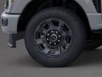 New 2026 Ford F-350 XL Crew Cab 4WD SRW Pickup for sale #TEC52454 - photo 19