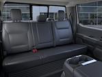 New 2026 Ford F-350 Lariat Crew Cab for sale #TEC63652 - photo 11