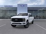 New 2026 Ford F-350 Lariat Crew Cab for sale #TEC63652 - photo 3