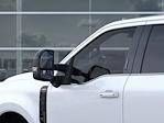 New 2026 Ford F-350 Lariat Crew Cab for sale #TEC63652 - photo 20
