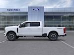 New 2026 Ford F-350 Lariat Crew Cab for sale #TEC63652 - photo 4