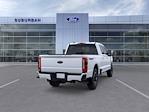 New 2026 Ford F-350 Lariat Crew Cab for sale #TEC63652 - photo 8