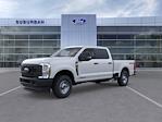 2026 Ford F-250 Crew Cab 4WD Pickup for sale #TEC67516 - photo 1