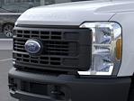 2026 Ford F-250 Crew Cab 4WD Pickup for sale #TEC67516 - photo 17