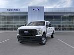 2026 Ford F-250 Crew Cab 4WD Pickup for sale #TEC67516 - photo 3