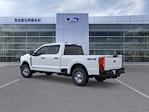 2026 Ford F-250 Crew Cab 4WD Pickup for sale #TEC67516 - photo 2