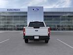 2026 Ford F-250 Crew Cab 4WD Pickup for sale #TEC67516 - photo 5