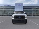 2026 Ford F-250 Crew Cab 4WD Pickup for sale #TEC67516 - photo 6