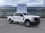 2026 Ford F-250 Crew Cab 4WD Pickup for sale #TEC67516 - photo 7