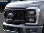 New 2026 Ford F-250 Lariat Crew Cab 4WD Pickup for sale #TEC69261 - photo 17