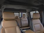 New 2026 Ford F-250 Lariat Crew Cab 4WD Pickup for sale #TEC69261 - photo 22
